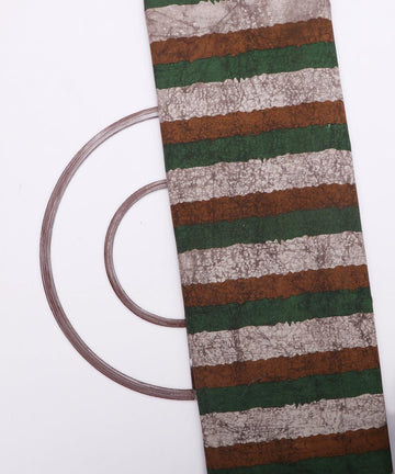 Buy Cotton Apparel Fabric online in India